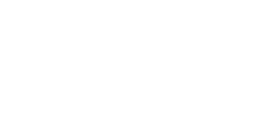 Partnership Handshake