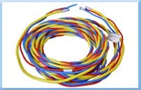 Underwater Welding Electrodes Pack