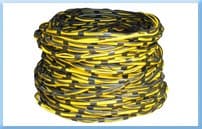 Underwater Cutting Rods & Accessories